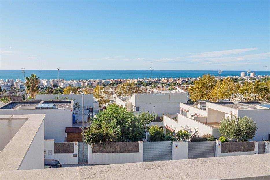 Дом в Калафеле 170 м2 №VL2182391940  - Продажа - 8 large