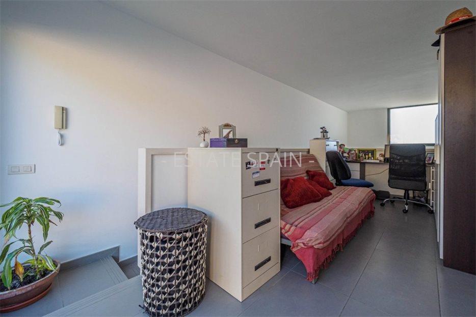 Дом в Калафеле 170 м2 №VL2182391940  - Продажа - 39 large