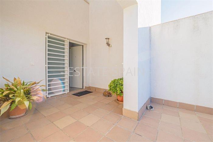 Дом в Калафеле 170 м2 №VL2182391940  - Продажа - 31 preview