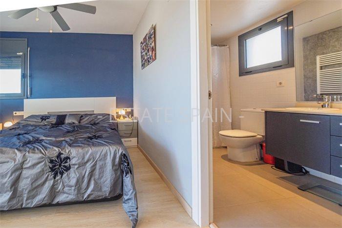 Дом в Калафеле 170 м2 №VL2182391940  - Продажа - 34 preview