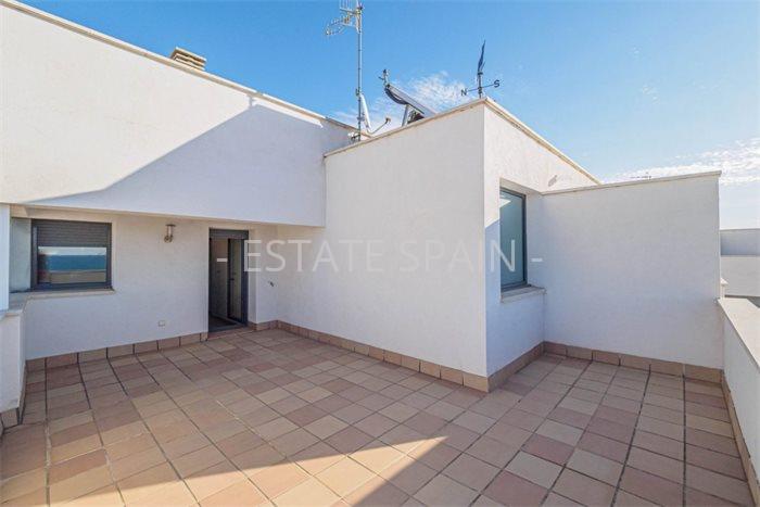 Дом в Калафеле 170 м2 №VL2182391940  - Продажа - 27 preview