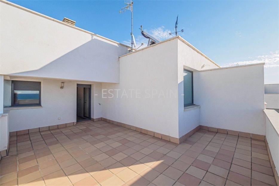 Дом в Калафеле 170 м2 №VL2182391940  - Продажа - 27 large