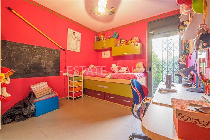 Дом в Калафеле 170 м2 №VL2182391940  - Продажа - 22 preview