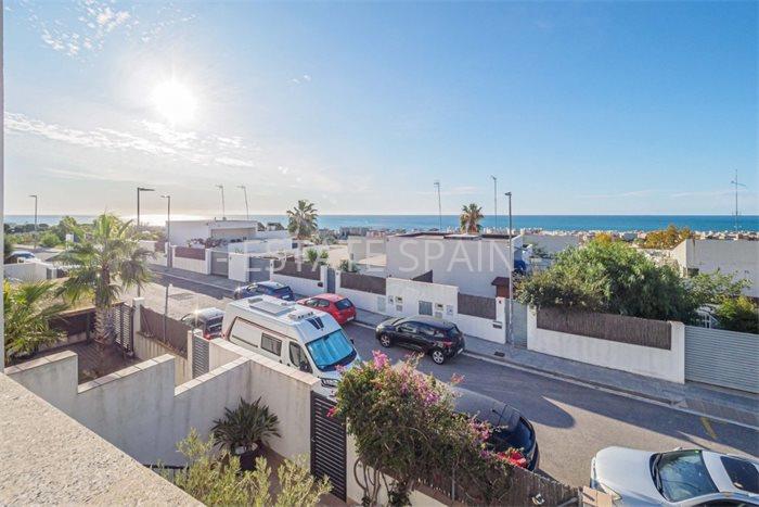 Дом в Калафеле 170 м2 №VL2182391940  - Продажа - 20 preview