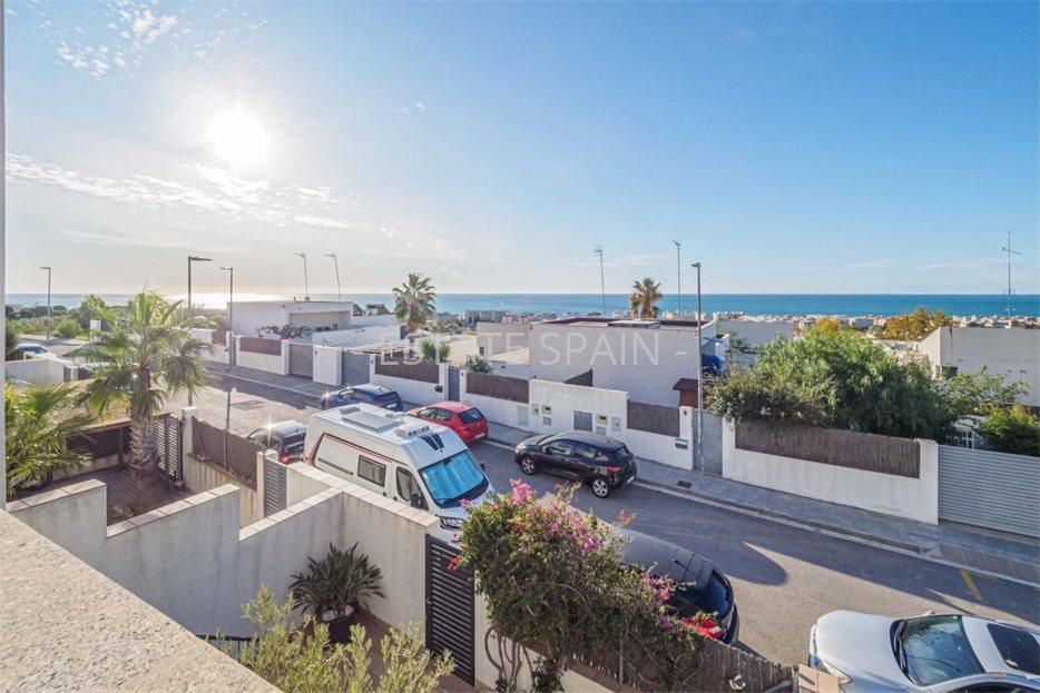 Дом в Калафеле 170 м2 №VL2182391940  - Продажа - 20 large