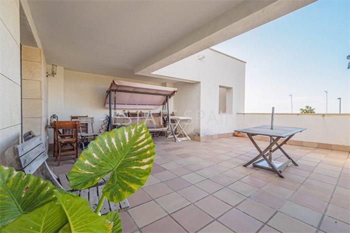 Дом в Калафеле 170 м2 №VL2182391940  - Продажа - 10 preview