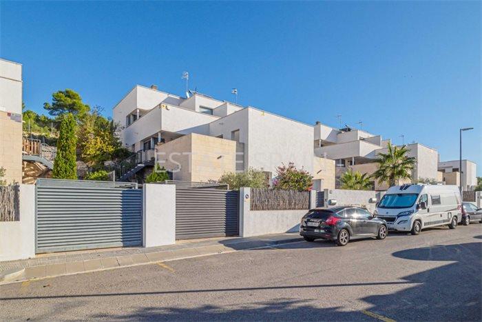 Дом в Калафеле 170 м2 №VL2182391940  - Продажа - 45 preview