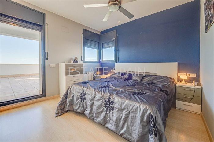 Дом в Калафеле 170 м2 №VL2182391940  - Продажа - 44 preview