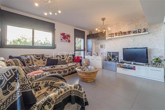 Дом в Калафеле 170 м2 №VL2182391940  - Продажа - 16 preview