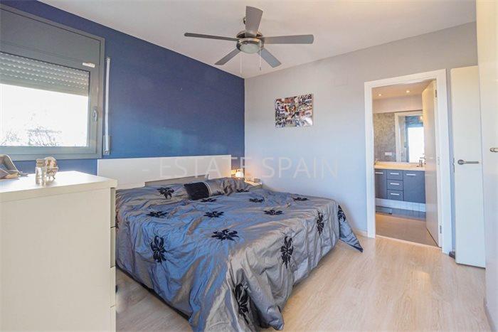 Дом в Калафеле 170 м2 №VL2182391940  - Продажа - 42 preview