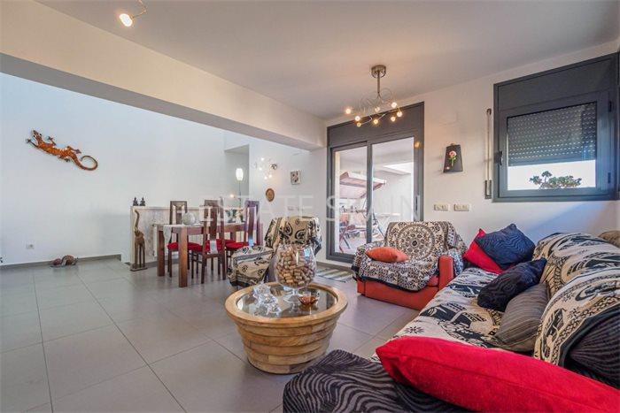 Дом в Калафеле 170 м2 №VL2182391940  - Продажа - 19 preview