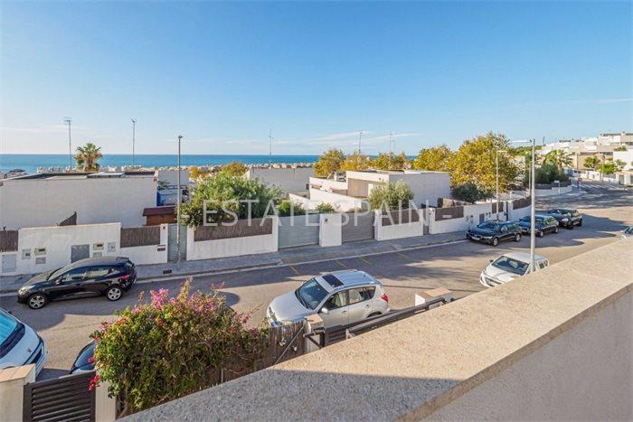 Дом в Калафеле 170 м2 №VL2182391940  - Продажа - 18 preview