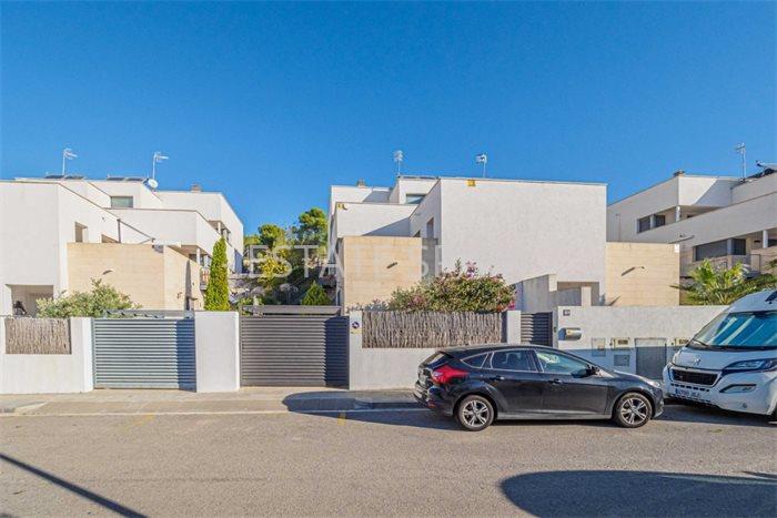 Дом в Калафеле 170 м2 №VL2182391940  - Продажа - 32 preview