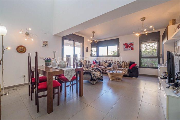 Дом в Калафеле 170 м2 №VL2182391940  - Продажа - 11 preview