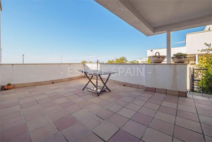 Дом в Калафеле 170 м2 №VL2182391940  - Продажа - 21 preview