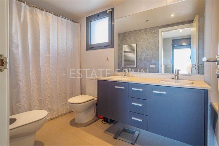 Дом в Калафеле 170 м2 №VL2182391940  - Продажа - 35 preview