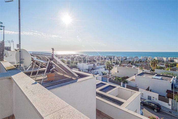 Дом в Калафеле 170 м2 №VL2182391940  - Продажа - 43 preview