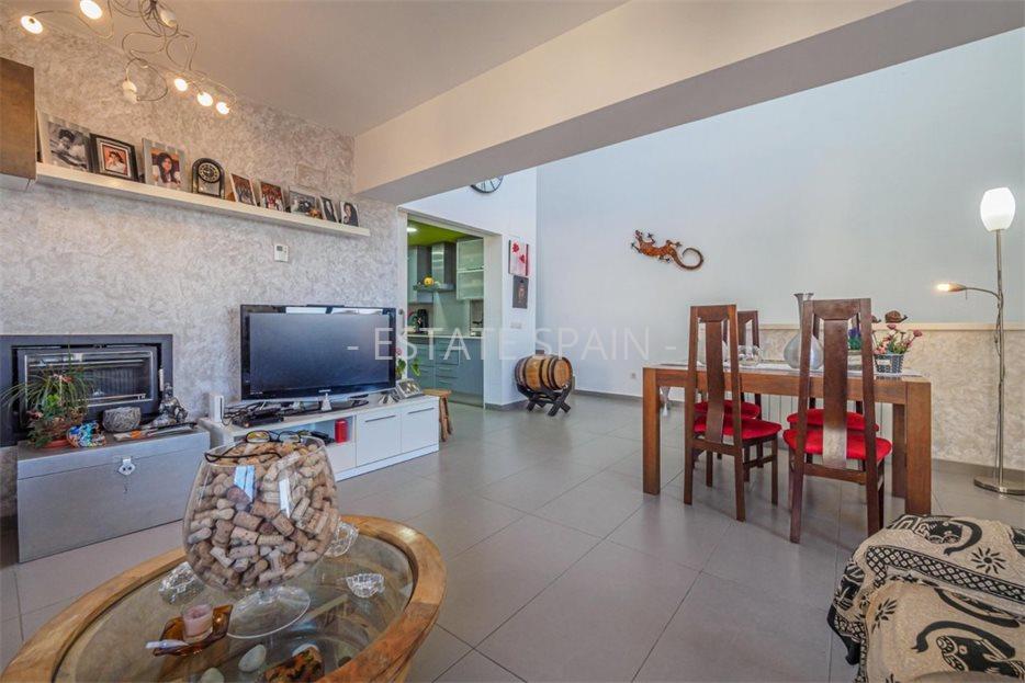 Дом в Калафеле 170 м2 №VL2182391940  - Продажа - 25 large