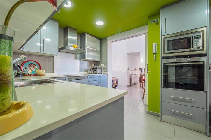 Дом в Калафеле 170 м2 №VL2182391940  - Продажа - 7 preview