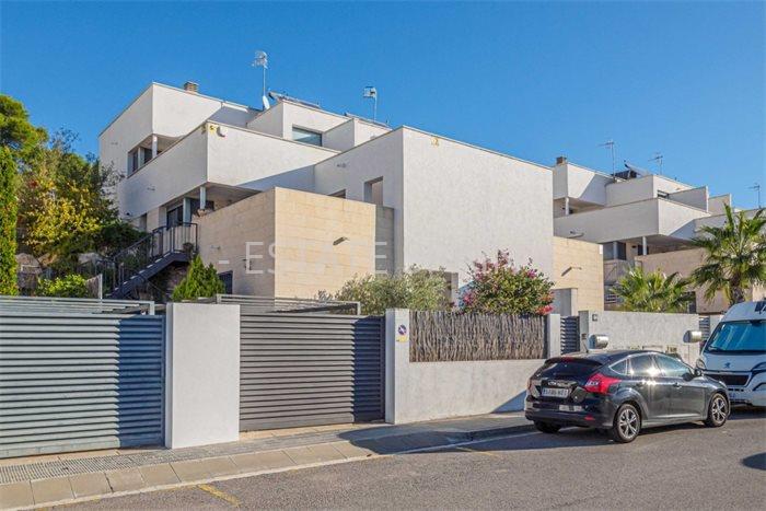 Дом в Калафеле 170 м2 №VL2182391940  - Продажа - 40 preview