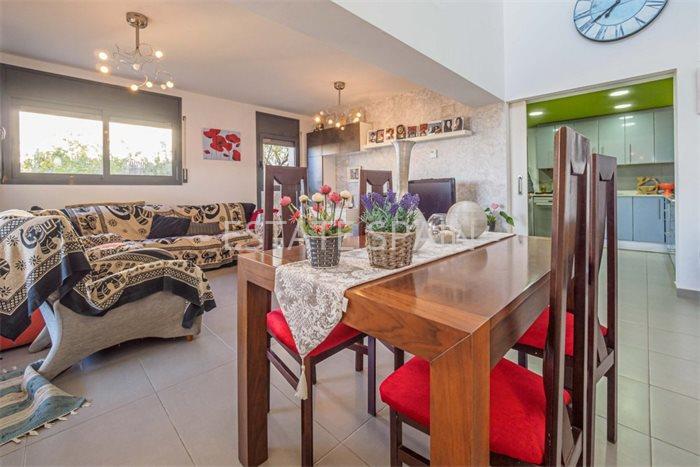 Дом в Калафеле 170 м2 №VL2182391940  - Продажа - 6 preview