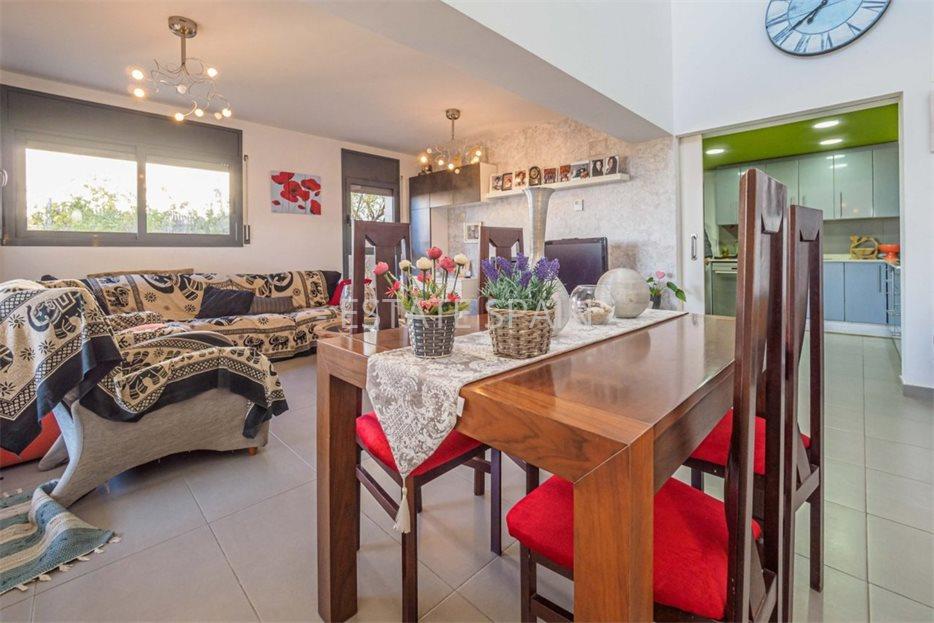 Дом в Калафеле 170 м2 №VL2182391940  - Продажа - 6 large