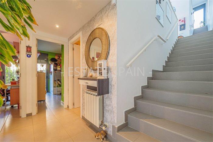 Дом в Калафеле 170 м2 №VL2182391940  - Продажа - 23 preview