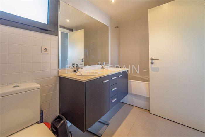 Дом в Калафеле 170 м2 №VL2182391940  - Продажа - 29 preview