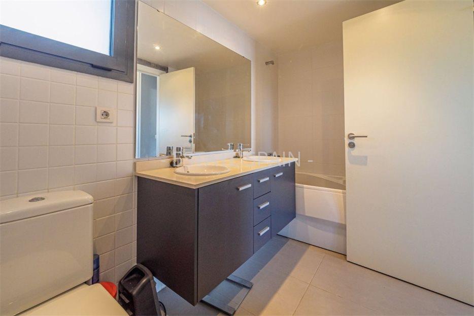 Дом в Калафеле 170 м2 №VL2182391940  - Продажа - 29 large