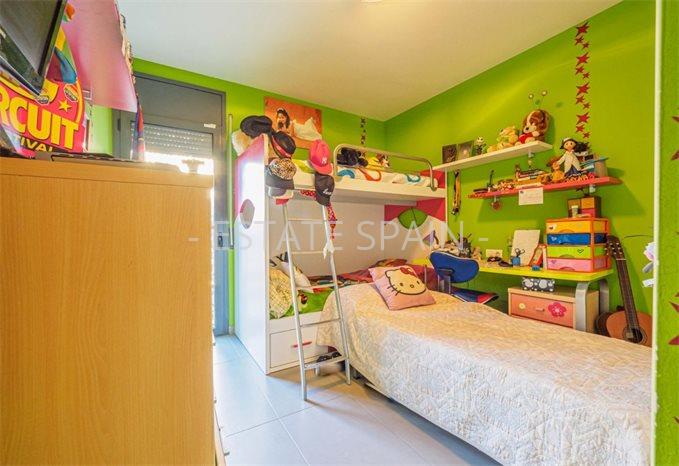 Дом в Калафеле 170 м2 №VL2182391940  - Продажа - 14 preview