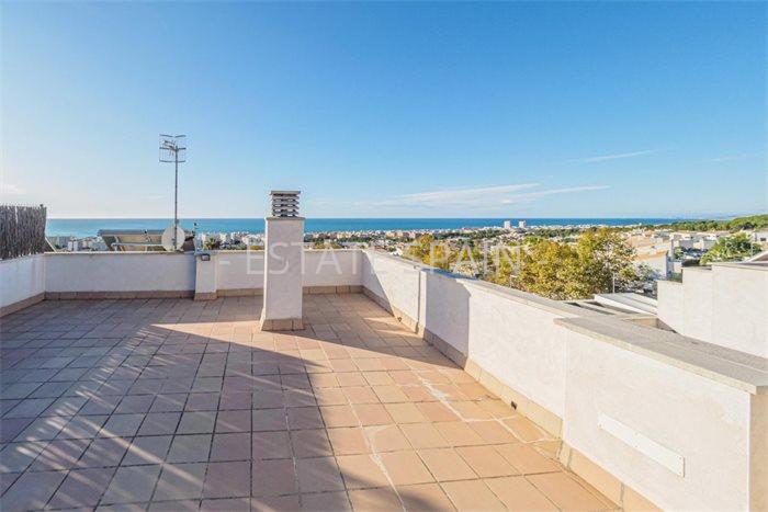 Дом в Калафеле 170 м2 №VL2182391940  - Продажа - 30 preview