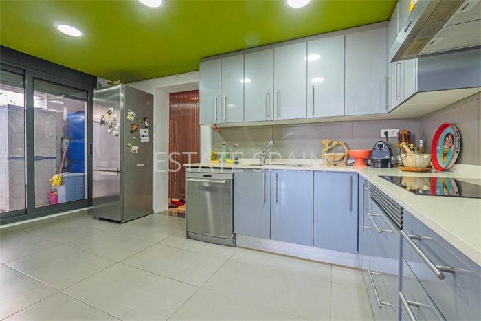 Дом в Калафеле 170 м2 №VL2182391940  - Продажа - 12 preview