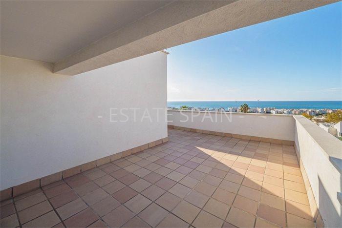 Дом в Калафеле 170 м2 №VL2182391940  - Продажа - 26 preview