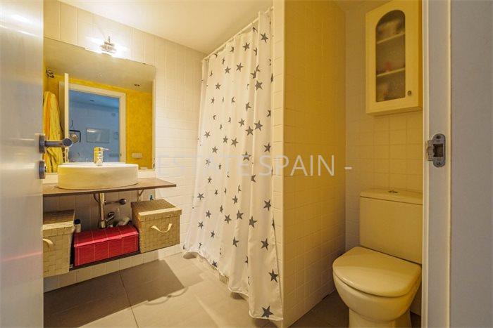 Дом в Калафеле 170 м2 №VL2182391940  - Продажа - 15 preview