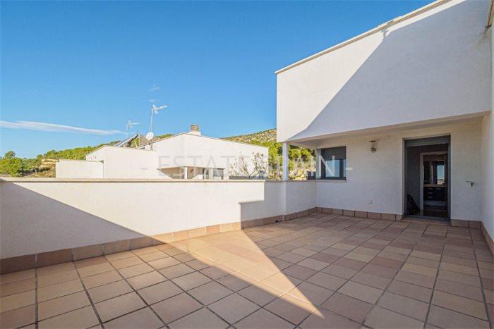 Дом в Калафеле 170 м2 №VL2182391940  - Продажа - 41 preview