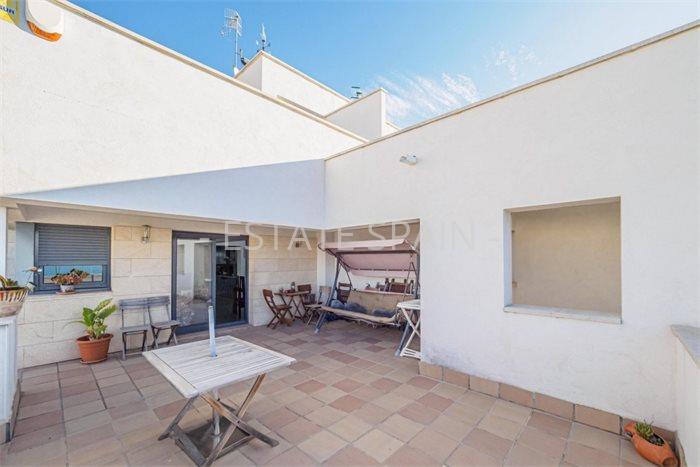 Дом в Калафеле 170 м2 №VL2182391940  - Продажа - 3 preview