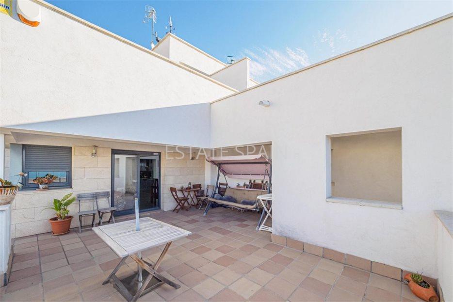 Дом в Калафеле 170 м2 №VL2182391940  - Продажа - 3 large