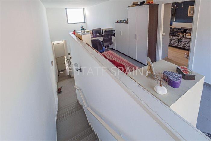 Дом в Калафеле 170 м2 №VL2182391940  - Продажа - 28 preview