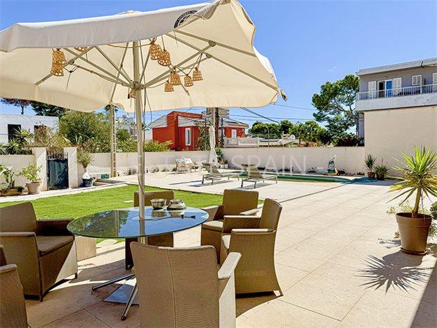 Дом в Пальманова 183 м2 №VL241020AD10  - Продажа - 3 preview