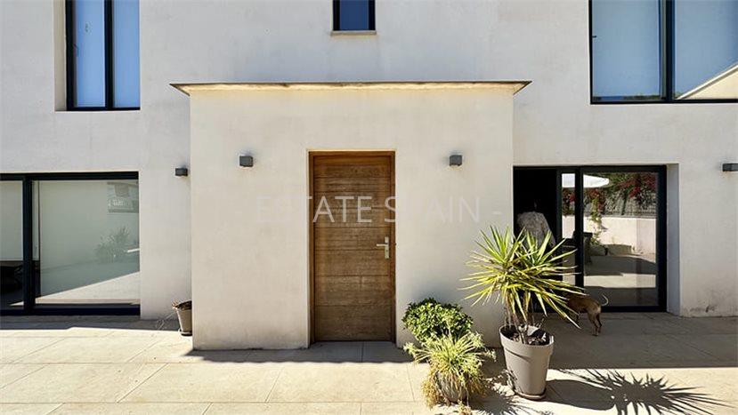 Дом в Пальманова 183 м2 №VL241020AD10  - Продажа - 5 preview