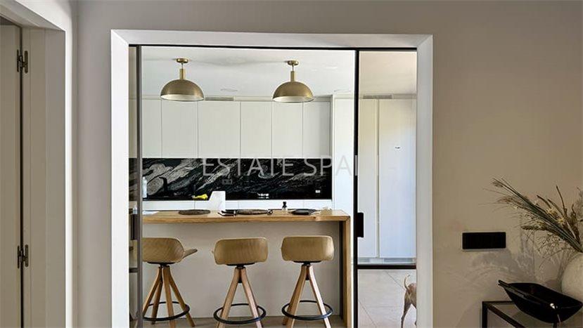 Дом в Пальманова 183 м2 №VL241020AD10  - Продажа - 8 preview