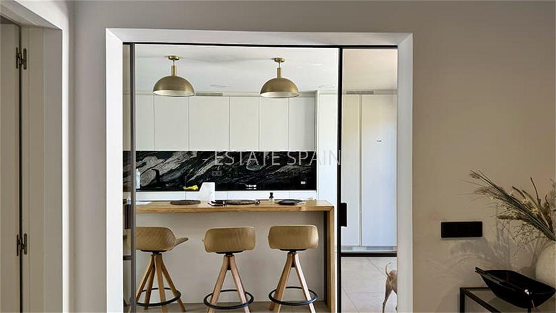 Дом в Пальманова 183 м2 №VL241020AD10  - Продажа - 8 large