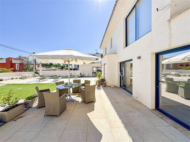 Дом в Пальманова 183 м2 №VL241020AD10  - Продажа - 4 preview