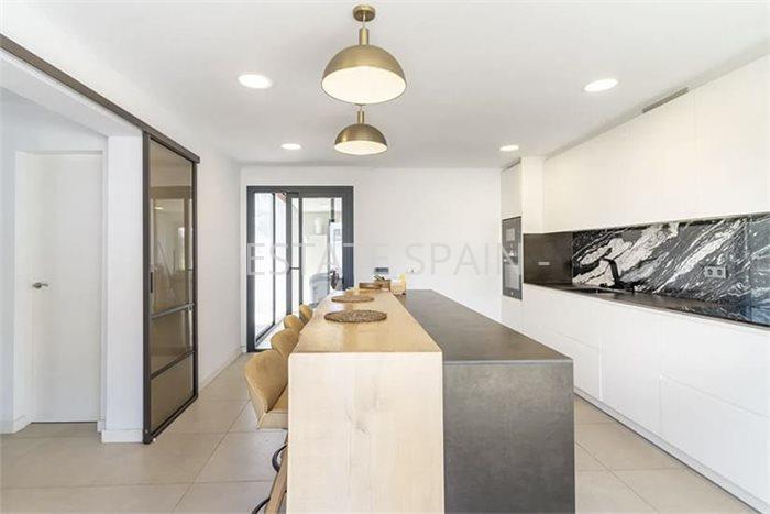 Дом в Пальманова 183 м2 №VL241020AD10  - Продажа - 9 preview