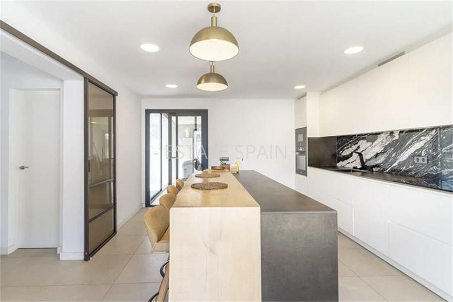 Дом в Пальманова 183 м2 №VL241020AD10  - Продажа - 9 large