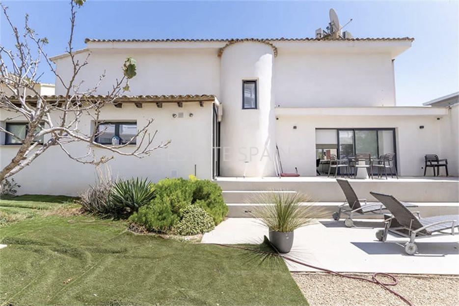 Дом в Пальманова 183 м2 №VL241020AD10  - Продажа - 7 large