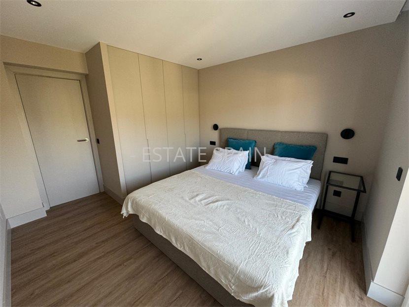 Апартаменты в Пальманова 100 м2 №ART24868D9D8  - Продажа - 10 large