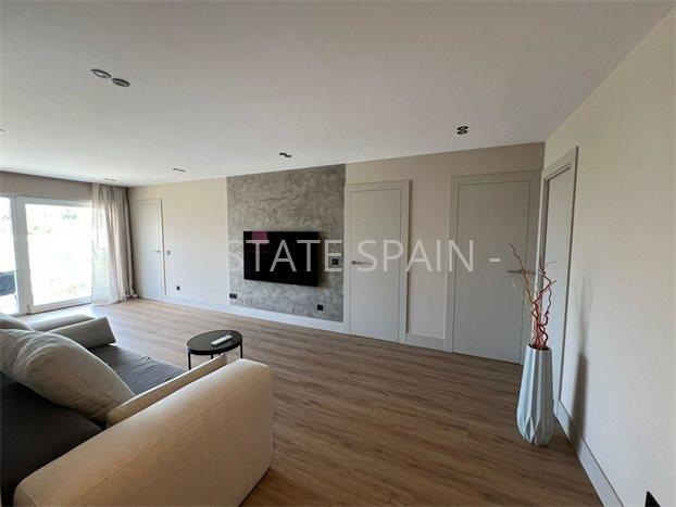 Апартаменты в Пальманова 100 м2 №ART24868D9D8  - Продажа - 4 preview