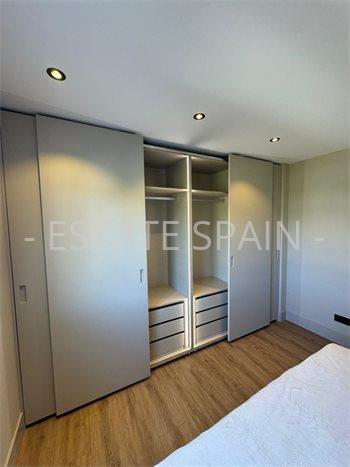 Апартаменты в Пальманова 100 м2 №ART24868D9D8  - Продажа - 9 preview