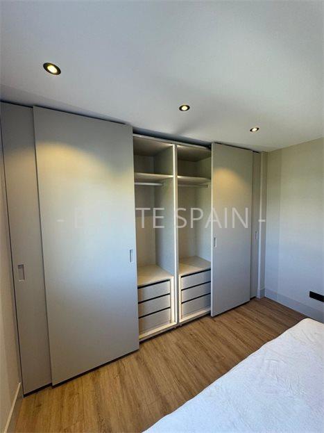 Апартаменты в Пальманова 100 м2 №ART24868D9D8  - Продажа - 9 large